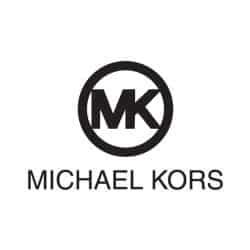 assistencia tecnica michael kors|Michael Kors bag warranty.